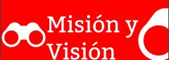 mision-y-vision