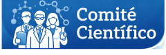 Comité Científico