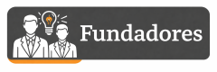 Fundadores