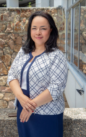 Francisney Vera Jaramillo